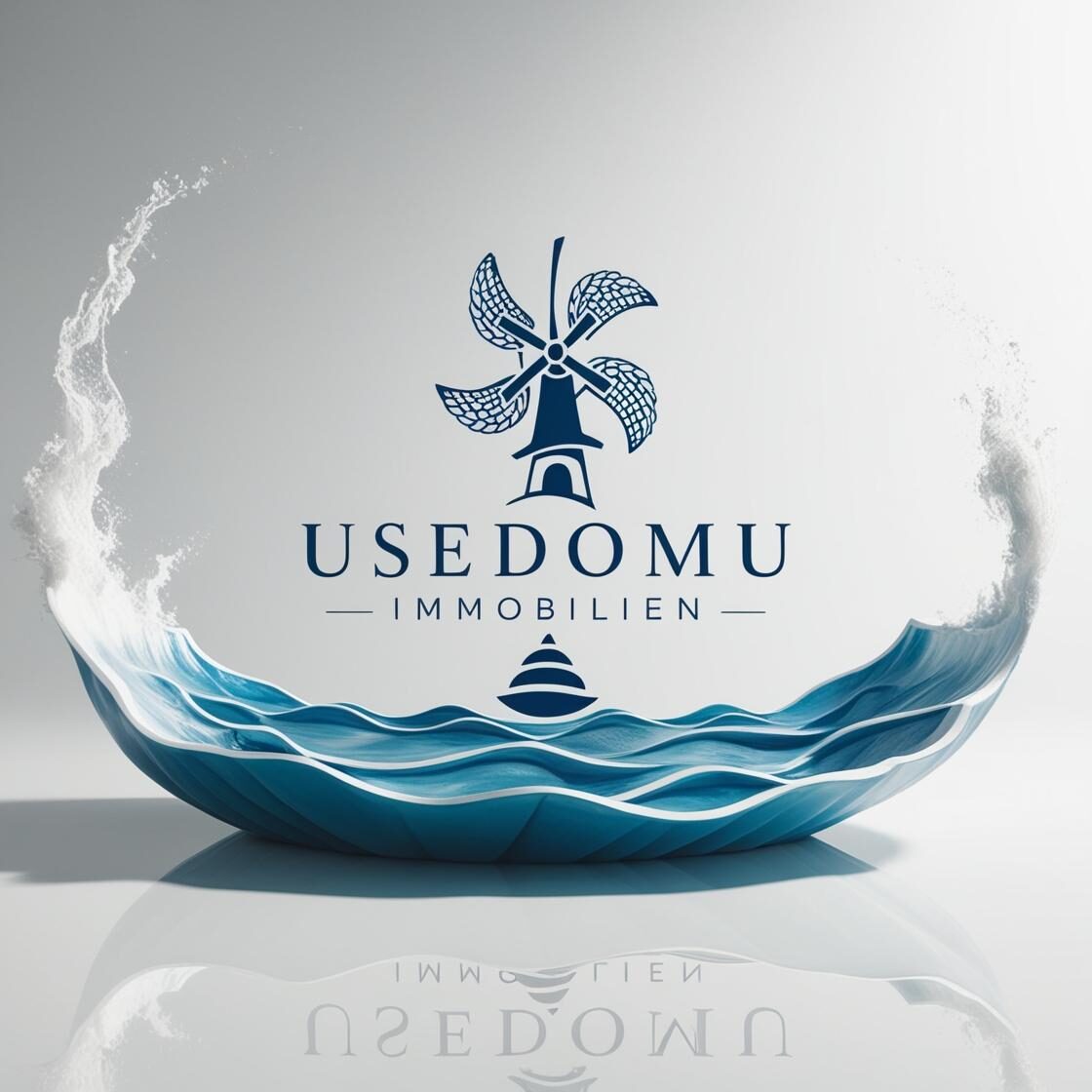 Usedomu