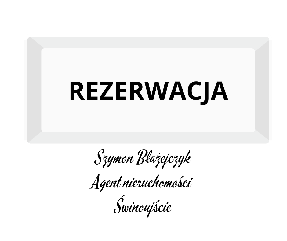 Na sprzedaż mieszkanie w budynku Flotylla – 2 pokoje z balkonem